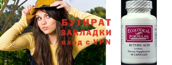 индика Медногорск