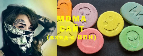 шишки Невьянск