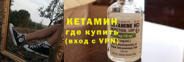 индика Медногорск