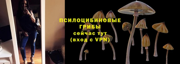 винт Магадан