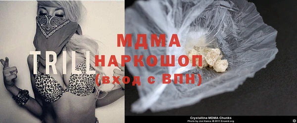прущий лед Медвежьегорск