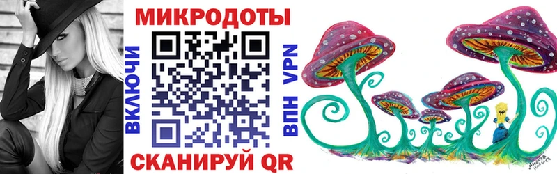 где купить наркотик Кирсанов Галлюциногенные грибы мухоморы